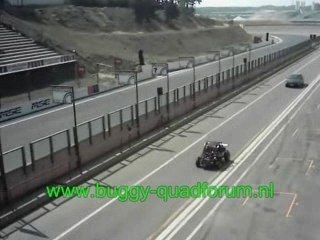 Race wars zolder  legal sprint gumballbug