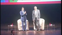 Lecce - Conte interviene alle Giornate del Lavoro 2019 (22.09.19)