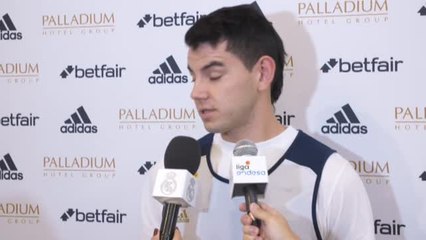 Real Madrid y Barça, a punto para el primer clásico de la temporada