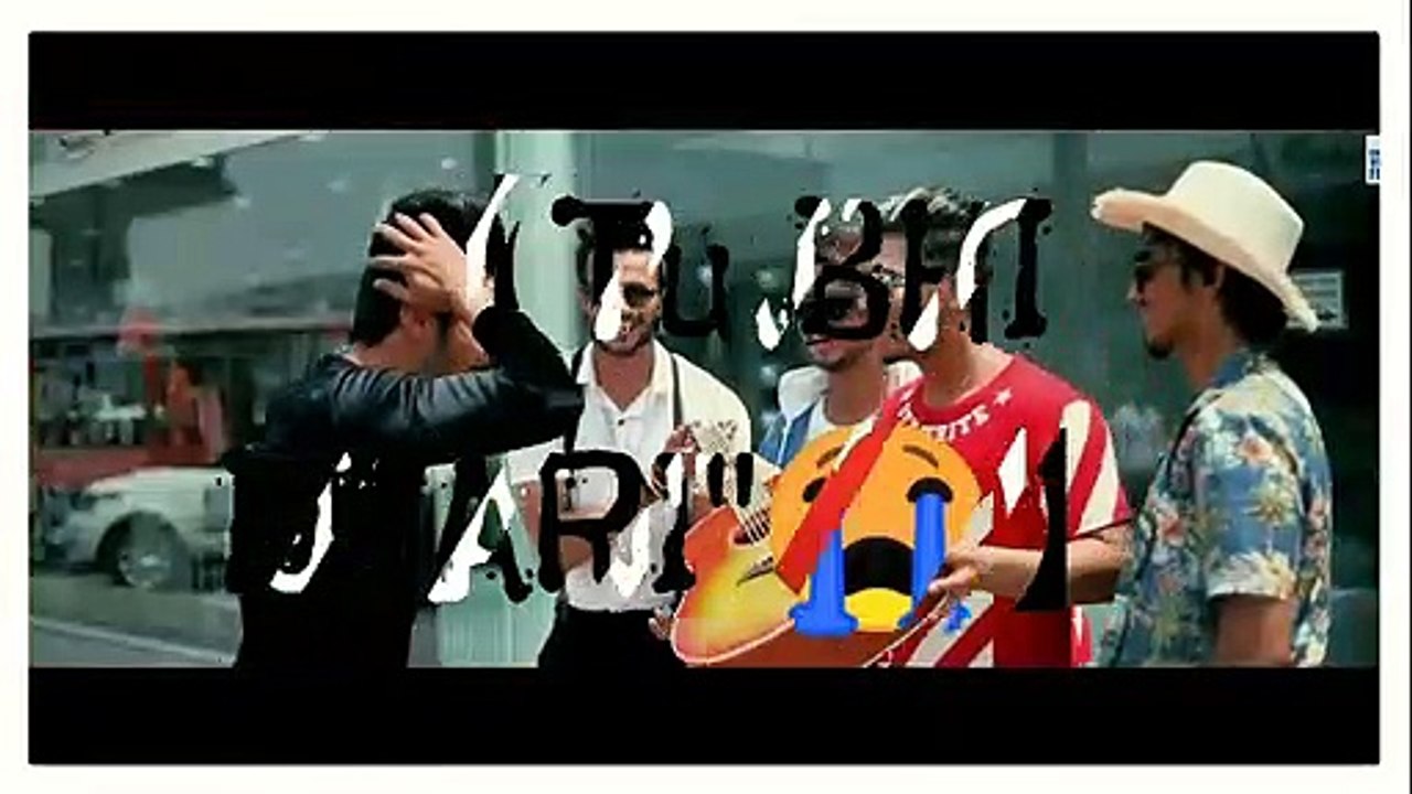 nazar_na_lag_jaye_whatsapp_status_video_2019_nazar_na_lag_jaye_status_latest_song_status_team_07