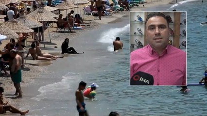 Tatil satın aldı, kopya site yöntemi ile dolandırıldı!