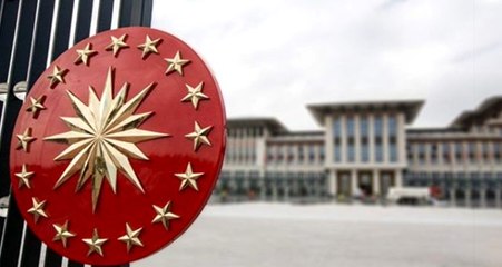 Cumhurbaşkanlığı İletişim Başkanı Altun'dan Amerikan Kamuoyuna FETÖ uyarısı