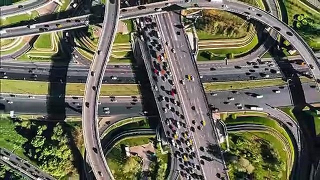 Тимати feat. GUF - Москва