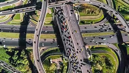 Тимати feat. GUF - Москва