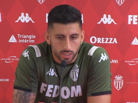 7e j. - Maripan : Le nul à Reims ? Une base sur laquelle construire