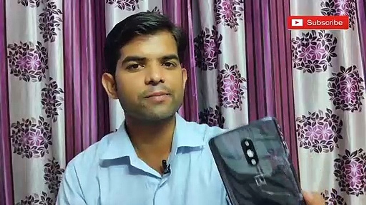 Service centre of Oneplus Mobile phone