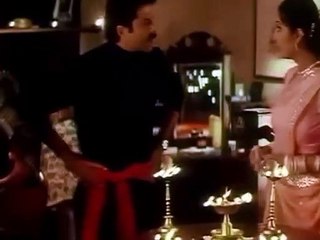 Raag Banke (Part 1) — Film: Badhai Ho Badhai | Music/Hindi/Movie/Collection/Magic/Bollywood/india/भाषा: हिंदी/बॉलीवुड की सबसे अच्छी