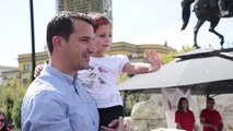 Ora News - Bashkia e Tiranës, fond 1 mln dollarë për kapërcimin e pasojave nga tërmeti