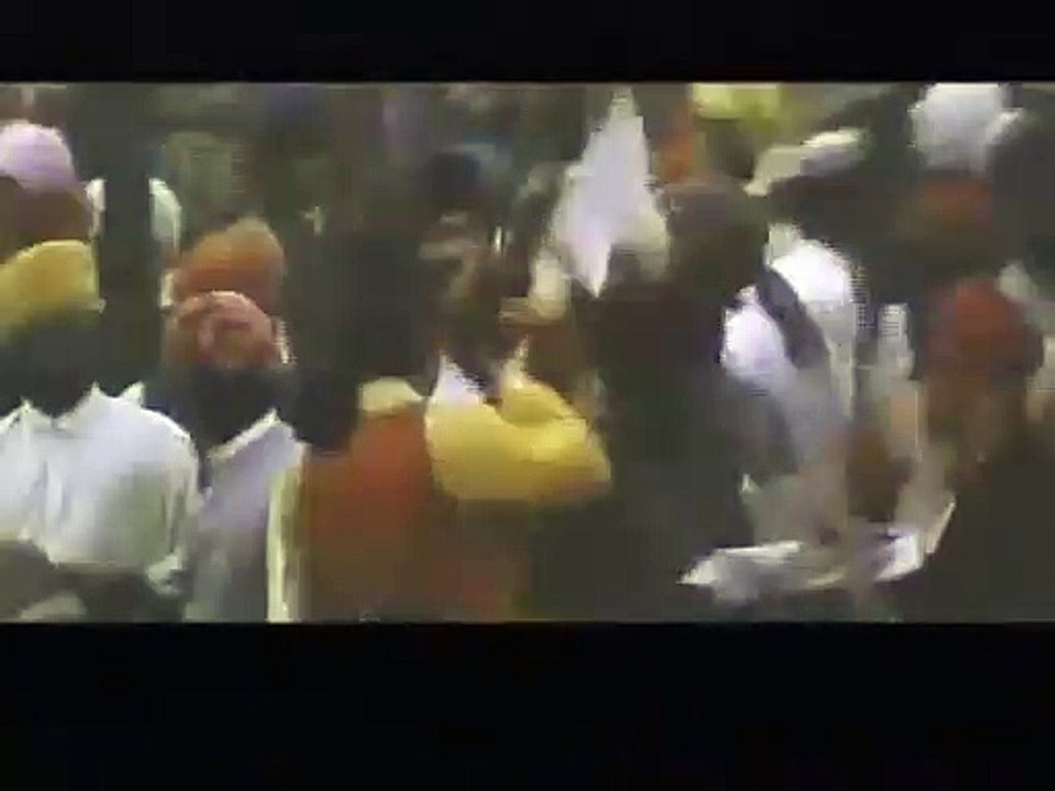 Des Nu Chalo — Film: Legend of Bhagat Singh | Music/Hindi/Movie/Collection/Magic/Bollywood/india/भाषा: हिंदी/बॉलीवुड की सबसे अच्छी