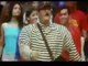 Teri Zindagi (Part 2) — Film: Badhai Ho Badhai | Music/Hindi/Movie/Collection/Magic/Bollywood/india/भाषा: हिंदी/बॉलीवुड की सबसे अच्छी