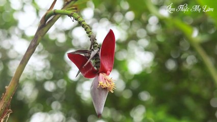 Spicy grilled shrimp