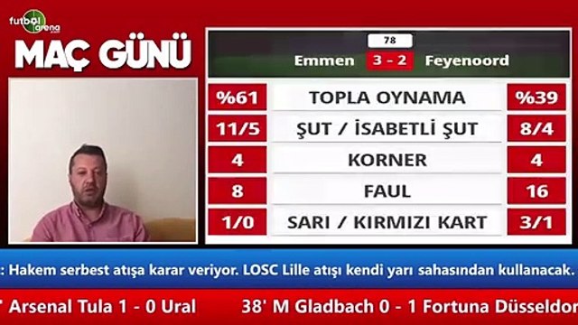 Yeni Malatyaspor - Galatasaray maçına doğru son gelimeleri Murat Palta aktardı