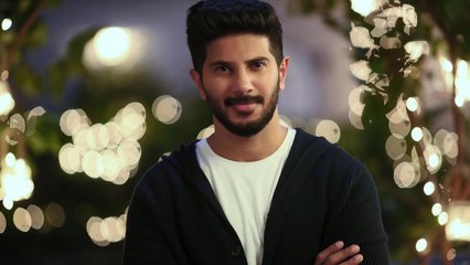 Dulquer Salman talks about his favorite movie | Filmibeat Malayalam