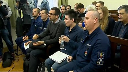 Football Leaks Ermittlungen: Anklage auf 147 Punkte erweitert