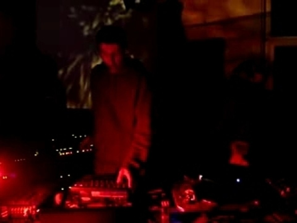 Kokci-Mal_a_la_Tek