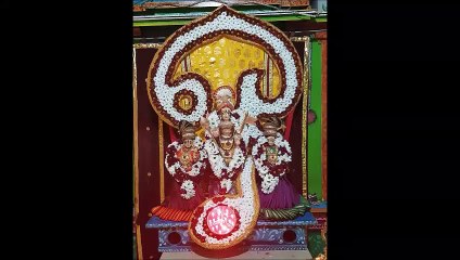 #கந்தர்சஷ்டிகவசம்'#வரிகள்#kanthasatikavasamtext #2019#Kanda sasti kavasam with #TamilLyrics