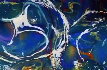 Ultraseven - A Grande Invasão Final (Cinecastro)