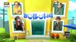 Bulbulay S 2 _ Ep 20 _ 22nd September 2019 _ ARY Digital Drama