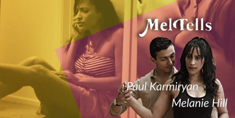 Mel Tells - Trailer