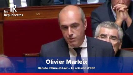 Le meilleur des QAG ! - Semaine 38