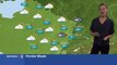 La météo de ce lundi 23 septembre en Lorraine et Franche-Comté