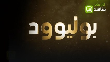 سافري معنا لعالم بوليوود فهناك مغامرة في إنتظارك