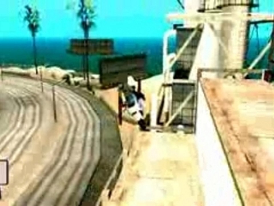 SiNNga - UNS Audition