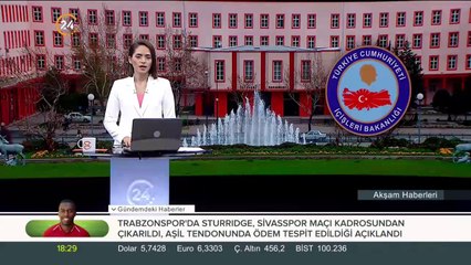 e-belediyecilik sistemi geliyor