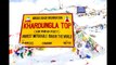 भारत की 5 सबसे खतरनाक सड़कें || India's 5 Most Dangerous Roads