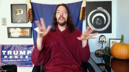 Tanzania May Be Hiding Ebola Cases