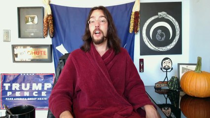 Occult Literature #245- Consciousness of the Atom