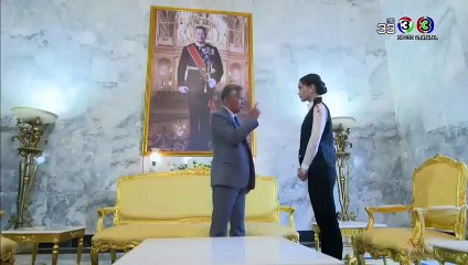 Yêu anh là điều không thể tập 1 - HTV2 Lồng Tiếng - Phim Thái Lan - Yeu anh la dieu khong the tap 2 - Yeu anh la dieu khong the tap 1