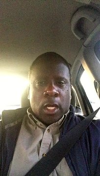 General Motors Cuts Jobs