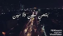 حالات واتساب حزينه 2019 كل اللى معاك فى الصورة غاب