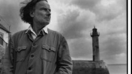 BEL OEIL -roman de frédéric Clément - LECTURE n°4