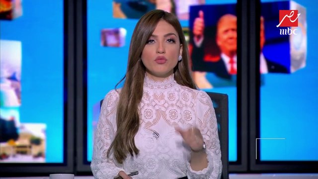 في أول يوم دراسي.. إخلاء مدرسة من التلاميذ بعد انهيار سقفها بالمنوفية دون إصابات