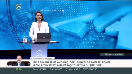 Yeni Türkevi'nin inşası sürüyor