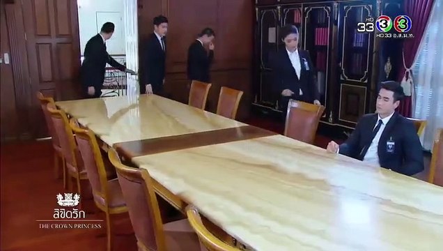 Yêu anh là điều không thể tập 4 - HTV2 Lồng Tiếng - Phim Thái Lan - Yeu anh la dieu khong the tap 5 - Yeu anh la dieu khong the tap 4