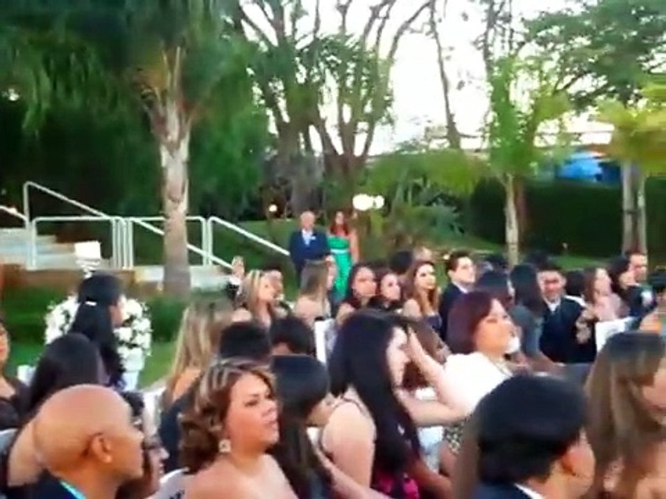 Love Will Show you Everything (tema do filme "Antes que termine o dia") Dreams Coral