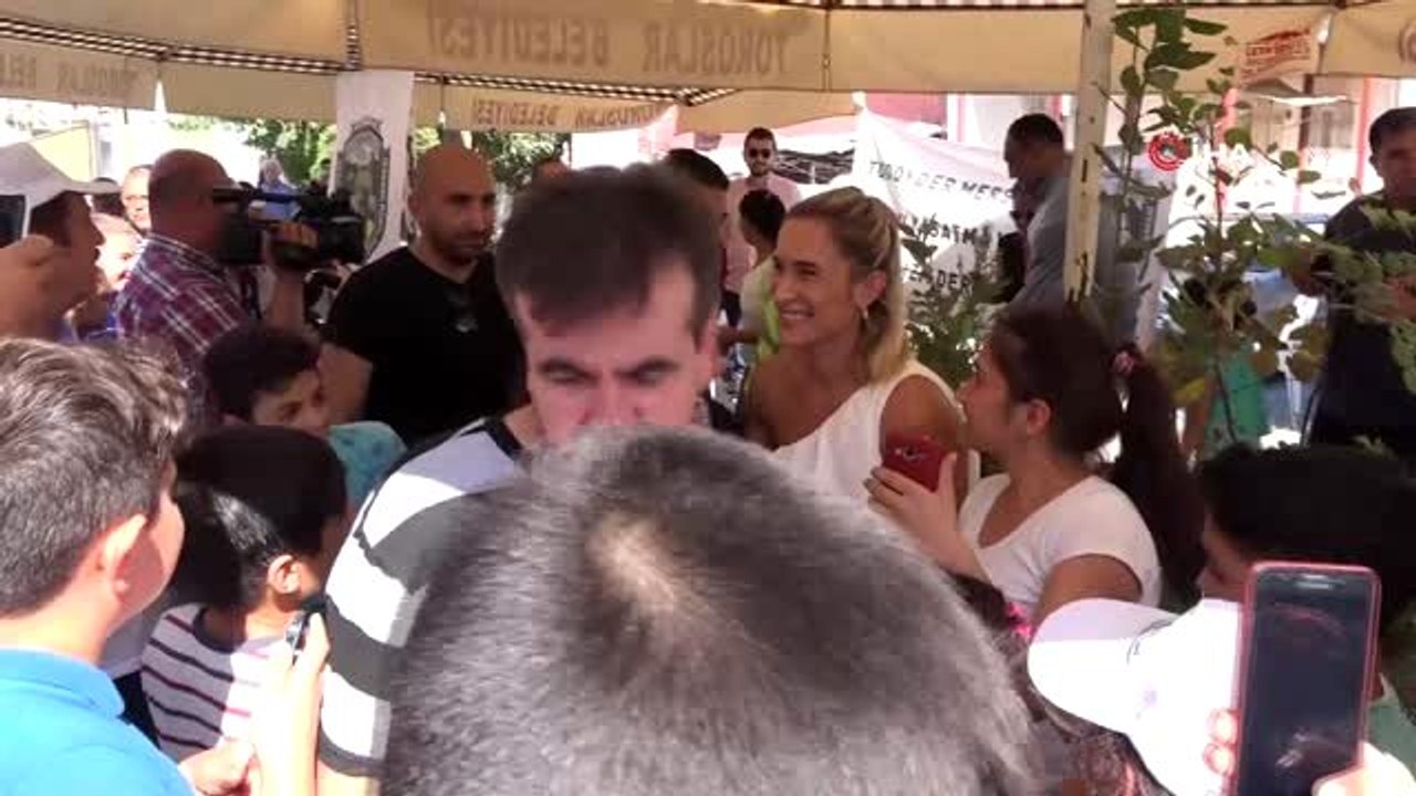 Nihat Kahveci: "Beşiktaş gibi takımda 3-4 maç peş peşe kaybedersen gitme durumun olabilir"