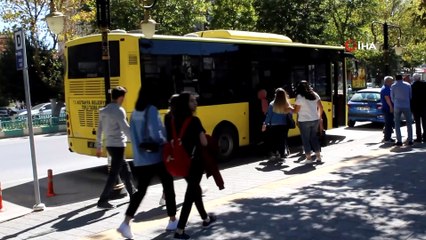 DPÜ Eğitim Fakültesi'nin 2 gün süren Oryantasyon etkinliği tamamlandı