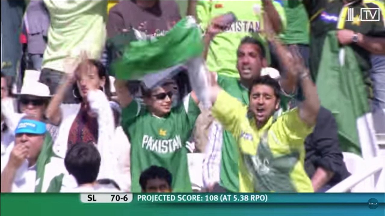 Shahid Afridi said that he will soon join a political party  Moin Sports