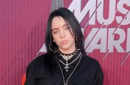 Billie Eilish always wanted to be 18