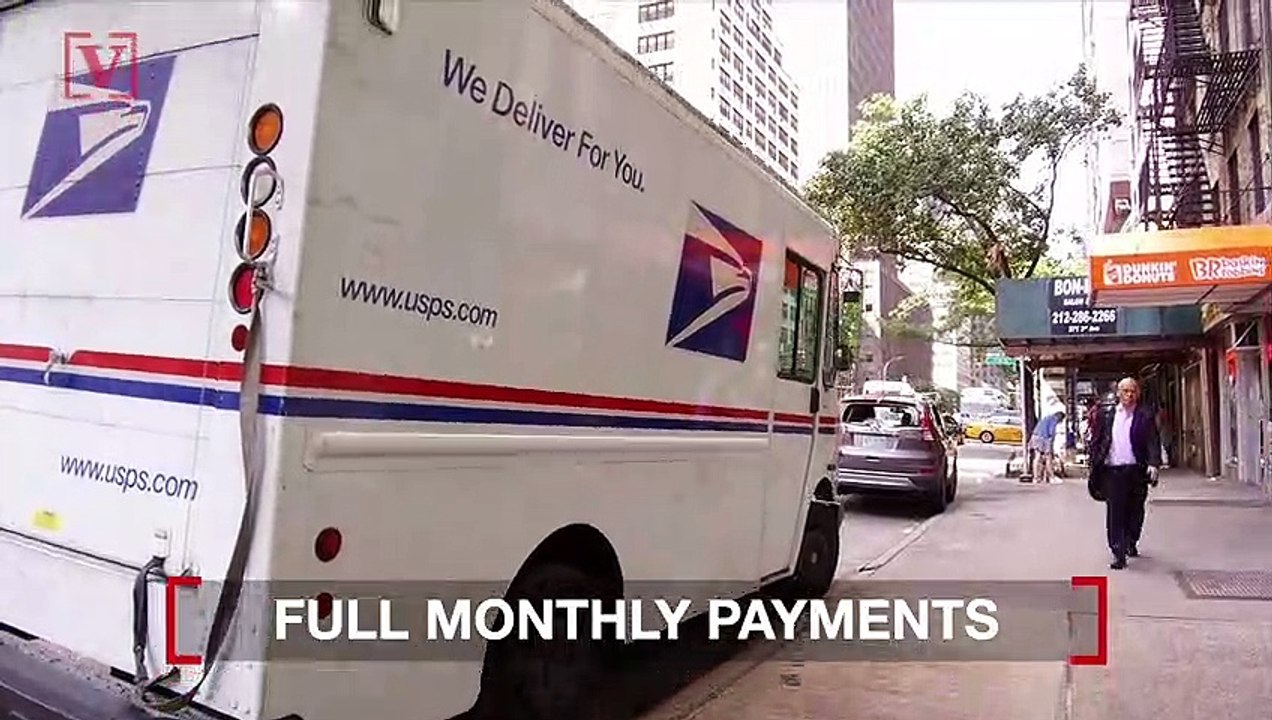 62? Try 67! Why Waiting a Few Years is a No-Brainer for Maximizing Your Social Security Benefits