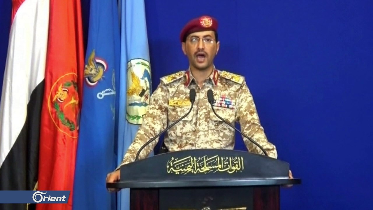 إيران تقصف السعودية..ما علاقة الخلل بخط الدفاع الأول الشمالي وهل تعود إيران للانشغال بتشييع قتلاها على جبهات سوريا