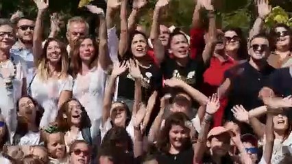 Στα Τρίκαλα «τα βλέπουν διπλά»