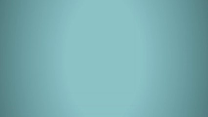 PRESENTACIÓN DEL CURSO (1)