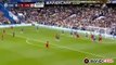Goal Firmino (0-2)Chelsea FC  vs Liverpool FC