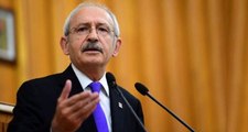 Kılıçdaroğlu'ndan Egemen Bağış tepkisi: Sen asla ve asla Türkiye Cumhuriyeti Devleti'ni temsil edemezsin