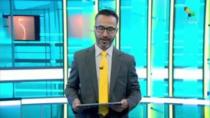 NAD: Paraguay conformó su selección para el torneo FIBA femenil